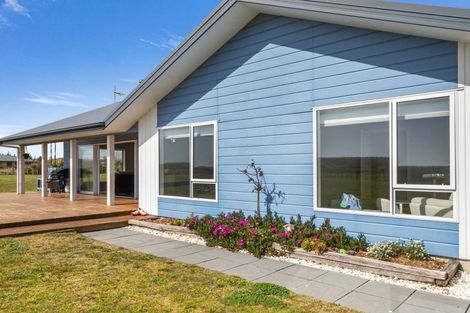 Photo of property in 38 Kanuka Drive, Waitarere, Levin, 5510