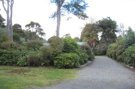 Photo of property in 163 Raniera Grove, Hatepe, Turangi, 3382