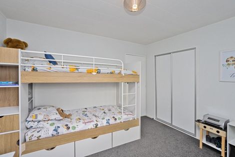 Photo of property in 66 Gloucester Street, Waikiwi, Invercargill, 9810