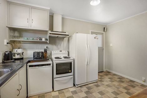 Photo of property in 70 Melcombe Street, Tinwald, Ashburton, 7700