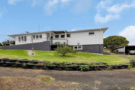 Photo of property in 28 Murdoch Crescent, Raumanga, Whangarei, 0110