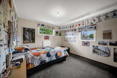 Photo of property in 7 Duncan Street, Te Anau, 9600