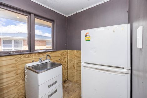 Photo of property in 104 Harris Street, Huntly, 3700