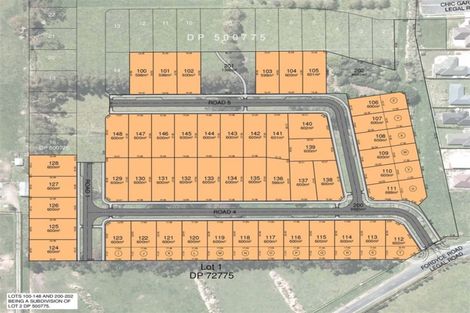 Photo of property in 56 Fordyce Road, Parakai, Helensville, 0874