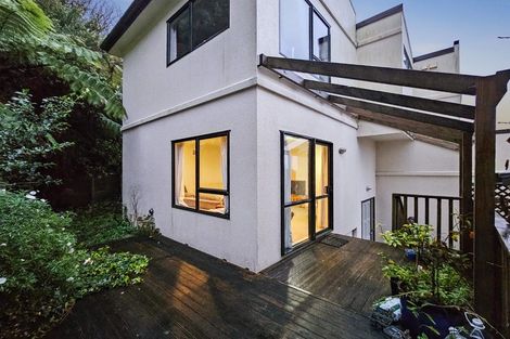 Photo of property in 61a John Sims Drive, Broadmeadows, Wellington, 6035