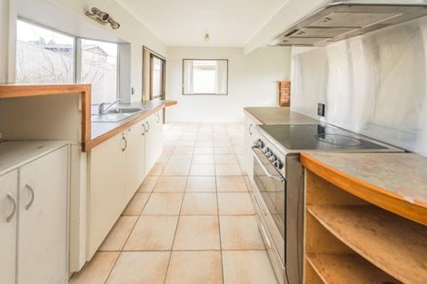 Photo of property in 103 Purnell Street, College Estate, Whanganui, 4500