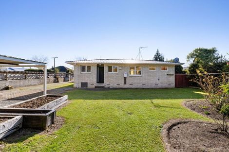 Photo of property in 22a Duncan Road, St Andrews, Hamilton, 3200