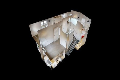 Photo of property in 8/61 Black Rock Road, Newlands, Wellington, 6037