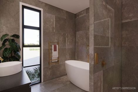 Photo of property in 7 Orchard Place, Matamata, 3472