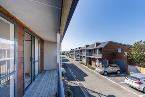 Photo of property in 16 Rochdale Way, Stoke, Nelson, 7011