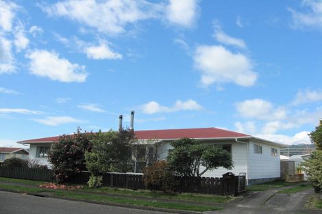 Photo of property in 30 Heather Street, Levin, 5510