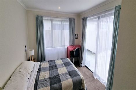 Photo of property in 14 Wimbledon Lane, Halswell, Christchurch, 8025