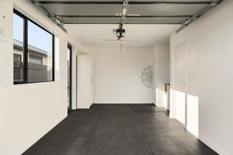 Photo of property in 3 Kotata Lane, Poike, Tauranga, 3112