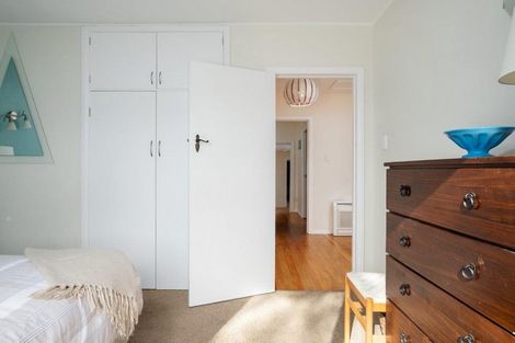 Photo of property in 21 Lloyd George Road, Wainui, Gisborne, 4010