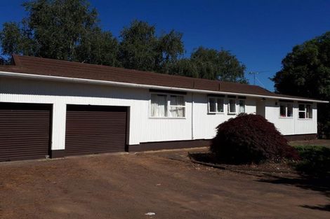 Photo of property in 43 Candia Road, Swanson, Auckland, 0614