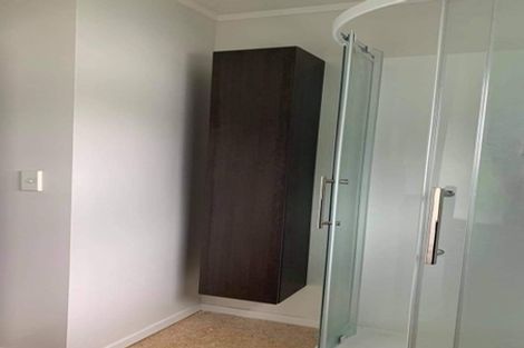 Photo of property in 57a Knighton Road, Hillcrest, Hamilton, 3216