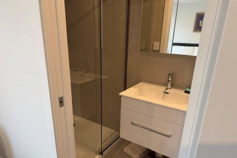 Photo of property in 29/25 Pendarves Street, New Plymouth, 4310