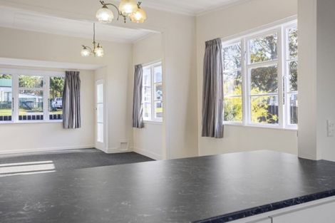 Photo of property in 26b Galbraith Street, Waihi, 3610