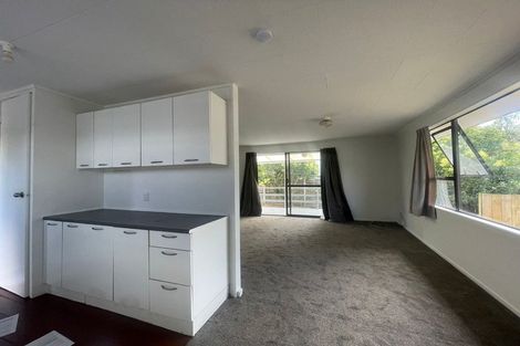 Photo of property in 1/160 Universal Drive, Henderson, Auckland, 0610