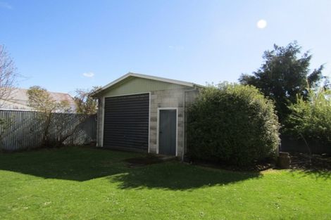 Photo of property in 56 Mill Road, Waimate, 7924