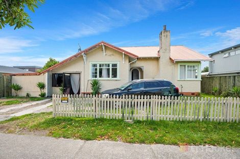 Photo of property in 27 Toko Street, Victoria, Rotorua, 3010