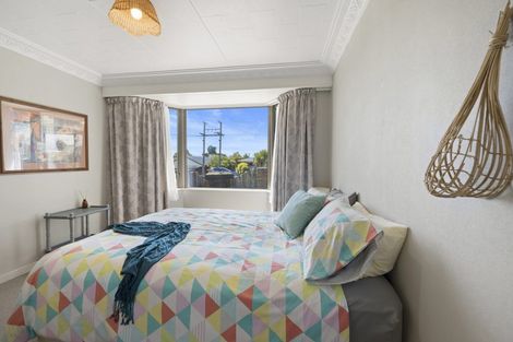 Photo of property in 194 Broughton Street, Gore, 9710