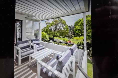 Photo of property in 21 D'urville Place, Gulf Harbour, Whangaparaoa, 0930