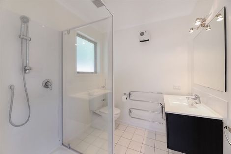 Photo of property in 69 Baker Street, New Brighton, Christchurch, 8083