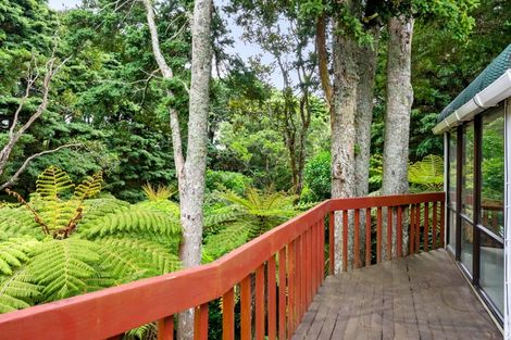 Photo of property in 37 Eugenia Rise, Totara Heights, Auckland, 2105