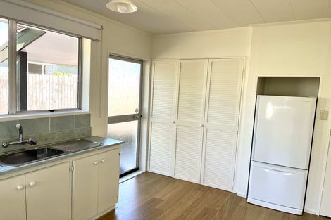 Photo of property in 16 Argosy Place, Blenheim, 7201