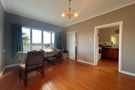 Photo of property in 190 Pembroke Street, Hamilton Lake, Hamilton, 3204