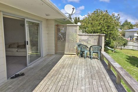 Photo of property in 24b Totara View, Wellsford, 0900
