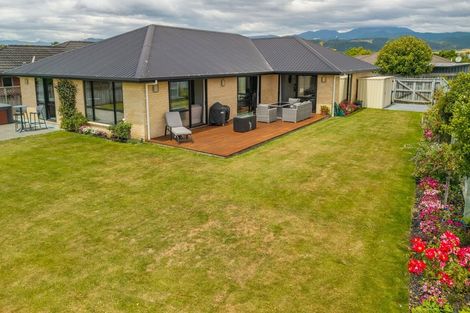 Photo of property in 16 Wanderers Avenue, Brightwater, 7022