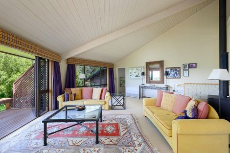 Photo of property in 222 Golden Hills Road, Appleby, Richmond, 7081