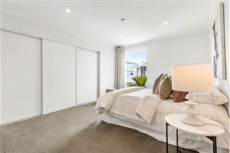 Photo of property in 9 Walter Merton Road, Hobsonville, Auckland, 0616