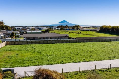 Photo of property in 38 Fantham Street, Hawera, 4610