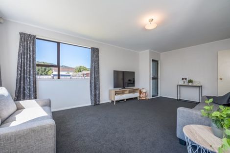 Photo of property in 21 William Booth Grove, Trentham, Upper Hutt, 5018