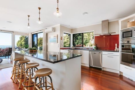 Photo of property in 290 Minden Road, Minden, Tauranga, 3176