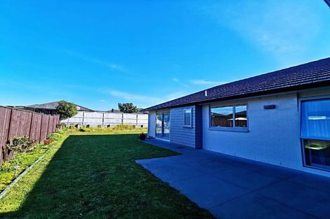 Photo of property in 12 Creda Road, Wattle Downs, Auckland, 2103