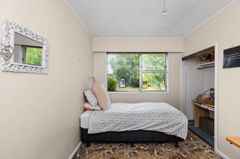 Photo of property in 63 Bedford Road, Marewa, Napier, 4110
