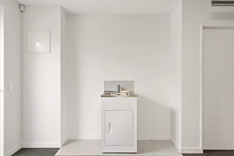Photo of property in 132 Edgeware Road, St Albans, Christchurch, 8014