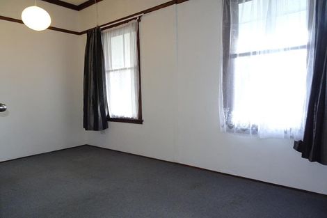 Photo of property in 314 Queen Street West, Hastings, 4122