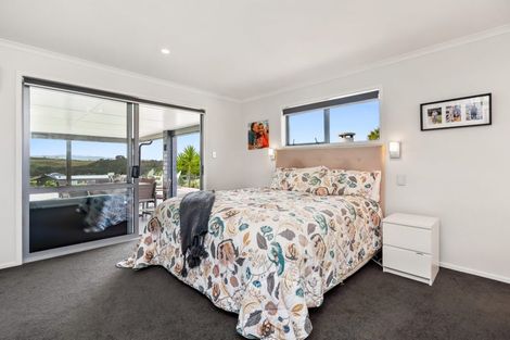 Photo of property in 37 Cotton Lane, Mangawhai, Wellsford, 0975