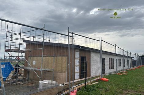 Photo of property in 24 Morrin Street, Morrinsville, 3300