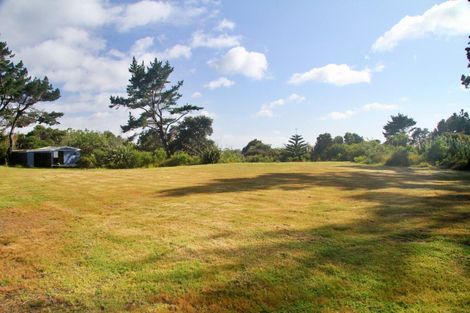 Photo of property in 34 Otaipango Road, Houhora, Kaitaia, 0484