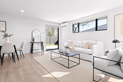 Photo of property in 399a Peachgrove Road, Fairfield, Hamilton, 3214