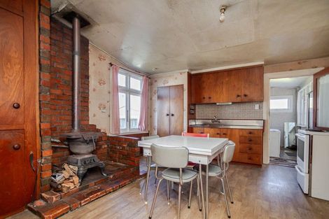 Photo of property in 36 Mcphee Street, Dannevirke, 4930