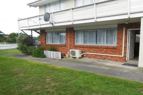 Photo of property in 3/246 Main Road, Tawa, Wellington, 5028