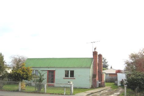 Photo of property in 47 Brucefield Avenue, Netherby, Ashburton, 7700