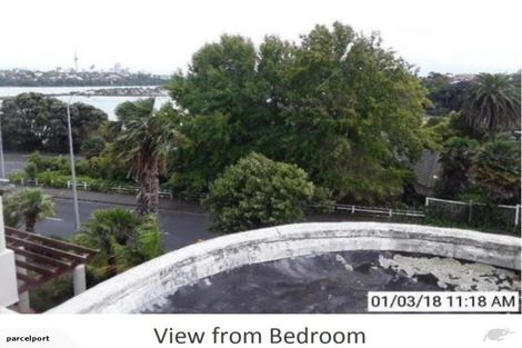 Photo of property in 38 Ngaiwi Street, Orakei, Auckland, 1071